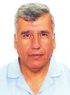 Foto de Dr. Jorge Luis Altamirano Portocarrero