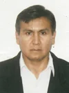 Foto de Dr. Alfonso Medardo Apaza Ccallohuanca