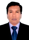 Foto de Dr. Helem Quispe Machaca