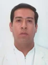 Foto de Dr. Roberto Orlando Nuñez Quiroz