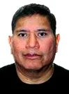 Foto de Dr. Crisogono Francisco Rubio Nieto