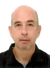 Foto de Dr. Alberto Amadeo Parodi Gallo