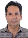 Foto de Dr. Ivan Cesar Ramos Bendezu