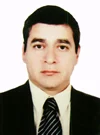 Foto de Dr. Jorge Alberto Villacorta Ruiz