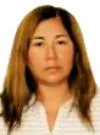 Foto de Dr. Yolanda Rocio Palomino Vilchez