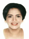 Foto de Dr. Elsa Jimenez Moreno