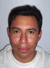 Foto de Dr. Fernando Benjamin Neira Carpio