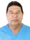 Foto de Dr. Alvaro Edgardo Ponce Flores