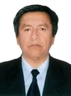 Foto de Dr. Jose Antonio Espinoza Otiniano