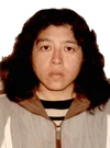 Foto de Dr. Bania Janett Pinillos Vilca