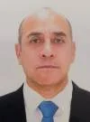 Foto de Dr. Segundo Miguel Vasquez Sanchez