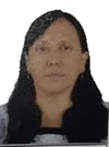Foto de Dr. Elia Rosa Flores Fullimoto