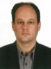 Foto de Dr. Oscar Rodolfo Heeren Ramos