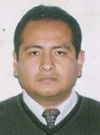 Foto de Dr. Nelson Martinez Merizalde Huatuco