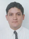 Foto de Dr. Alfredo Enrique Traverso Caceres