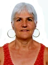 Foto de Dr. Youliana Petrova Mandajieva