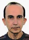 Foto de Dr. Jorge Raul Bazan Jimenez