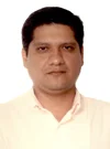 Foto de Dr. Manuel Salviz Salhuana