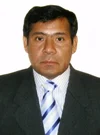 Foto de Dr. Luis Martin Callalli Denegri