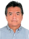 Foto de Dr. Carlos Eduardo de la Puente Olortegui