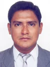 Foto de Dr. Sergio Ruiz Tello