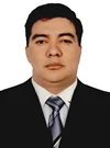Foto de Dr. Jaime Vladimiro Mendoza Arnao