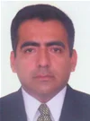 Foto de Dr. Adrian Gustavo Rodriguez Benites