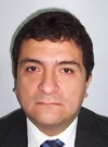 Foto de Dr. Roberto Miguel Huamanchumo Guzman