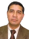 Foto de Dr. Natividad Dobert Sanchez Chavarri