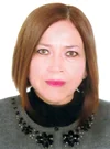 Foto de Dr. Dolly Denith Mori Hidalgo Vda de Mendoza