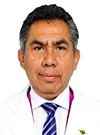 Foto de Dr. Cesar Augusto Gonzales Hernandez