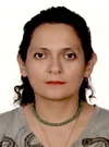 Foto de Dr. Nidia Elia Cardenas Vasquez