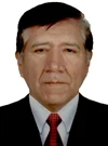 Foto de Dr. Mario Raul Velarde Moscoso