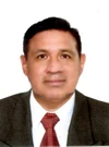 Foto de Dr. Wilfredo Herbert Rodriguez Patiño