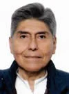 Foto de Dr. Jose Alberto Cachay Rodriguez