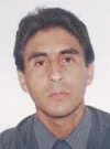 Foto de Dr. Jorge Rosario Tellez
