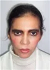 Foto de Dr. Maria Angolina Rospigliosi Benavides