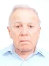 Foto de Dr. Anthony Lazzara Capello