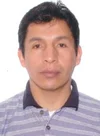 Foto de Dr. Juan Manuel Mansilla Valencia