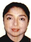 Foto de Dr. Dora Silvia Cueva Cevallos