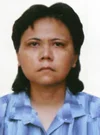 Foto de Dr. Flor  de Maria Tay Kcomt