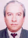 Foto de Dr. Wilbur Herberto Lara Aguinaga