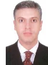 Foto de Dr. Jose Carlos Gutierrez Lazarte
