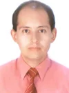 Foto de Dr. Marcos Jesus Portugal Sosa