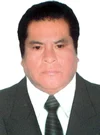 Foto de Dr. Benito Abad Coaguila Flores