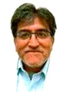 Foto de Dr. Frank Victor Salas Caceres