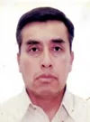 Foto de Dr. Johnny Ronald Galindo Ynca