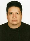 Foto de Dr. Victor Rafael Pereda Galvez