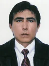 Foto de Dr. Jorge Torres Diaz