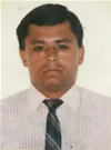 Foto de Dr. Jorge Antonio Lizarraga Linares